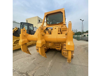 Buldozeris CATERPILLAR D7G