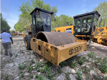 : nuotrauka antraštėje