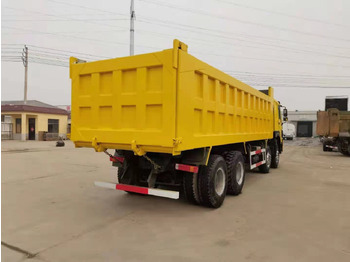 : nuotrauka antraštėje