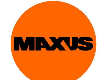 Nauja Ekskavatorius-krautuvas NEW MAXUS 3500 Telehandler Warranty up to 10 Years  НОВА телескопічна навантажувач MAXUS 3500 Гарантія до 10 років  NOWA Ładowarka Teleskopowa MAXUS 3500 Gwarancja do 10 LAT: foto 5