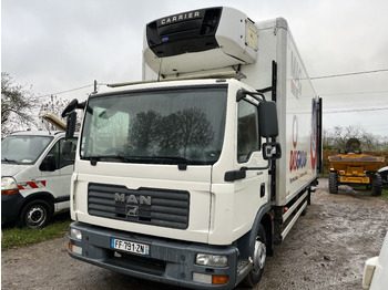 : nuotrauka antraštėje