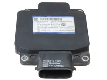 : nuotrauka antraštėje