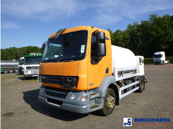 Autocisterna DAF LF 55 180