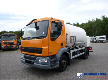 Autocisterna DAF LF 55 180