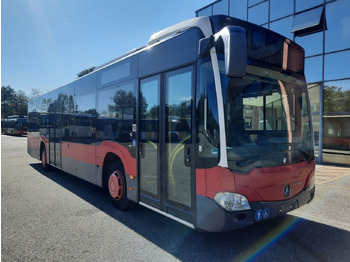 Miesto autobusas MERCEDES-BENZ Citaro