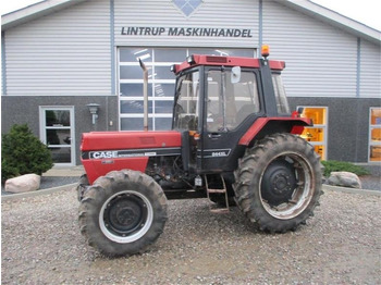 Traktorius CASE IH 844XL