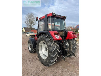 Traktorius Case-IH 4230 xla exklusiv: foto 5