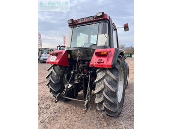 Traktorius Case-IH 4230 xla exklusiv: foto 4