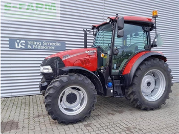 Traktorius CASE IH Farmall A