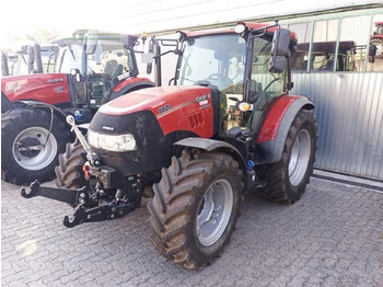 Traktorius CASE IH Farmall A