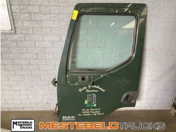 : nuotrauka antraštėje