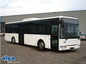 Miesto autobusas IVECO