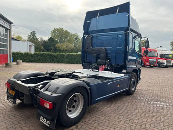 Vilkikas DAF CF 440 FT EURO 6: foto 5