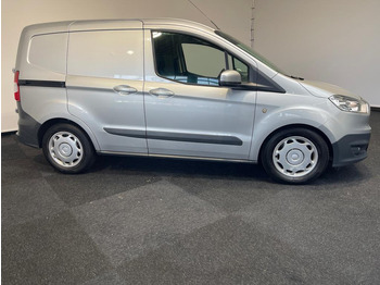 Mažas furgonas Ford Transit Courier Transit Courier 1.5 TDCI 75pk Airco: foto 4