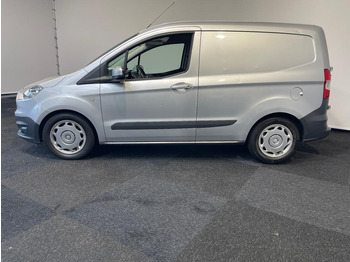 Mažas furgonas Ford Transit Courier Transit Courier 1.5 TDCI 75pk Airco: foto 3