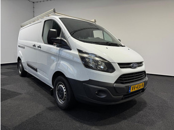 Mažas furgonas FORD Transit