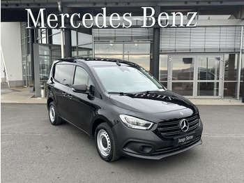 Mažas furgonas MERCEDES-BENZ Citan