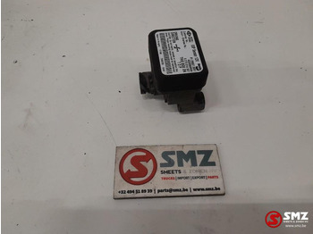 Jutiklis - Sunkvežimis MAN Occ ESP sensor MAN: foto 2 Jutiklis - Sunkvežimis MAN Occ ESP sensor MAN: foto 2