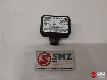 : nuotrauka antraštėje