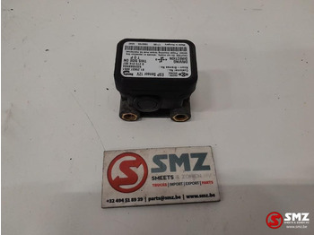 Jutiklis - Sunkvežimis MAN Occ ESP sensor MAN: foto 3 Jutiklis - Sunkvežimis MAN Occ ESP sensor MAN: foto 3