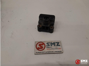 Jutiklis - Sunkvežimis MAN Occ ESP sensor MAN: foto 4 Jutiklis - Sunkvežimis MAN Occ ESP sensor MAN: foto 4