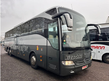 Turistinis autobusas MERCEDES-BENZ