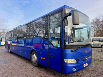 Turistinis autobusas MERCEDES-BENZ