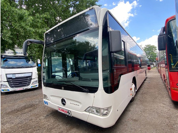 Miesto autobusas MERCEDES-BENZ Citaro