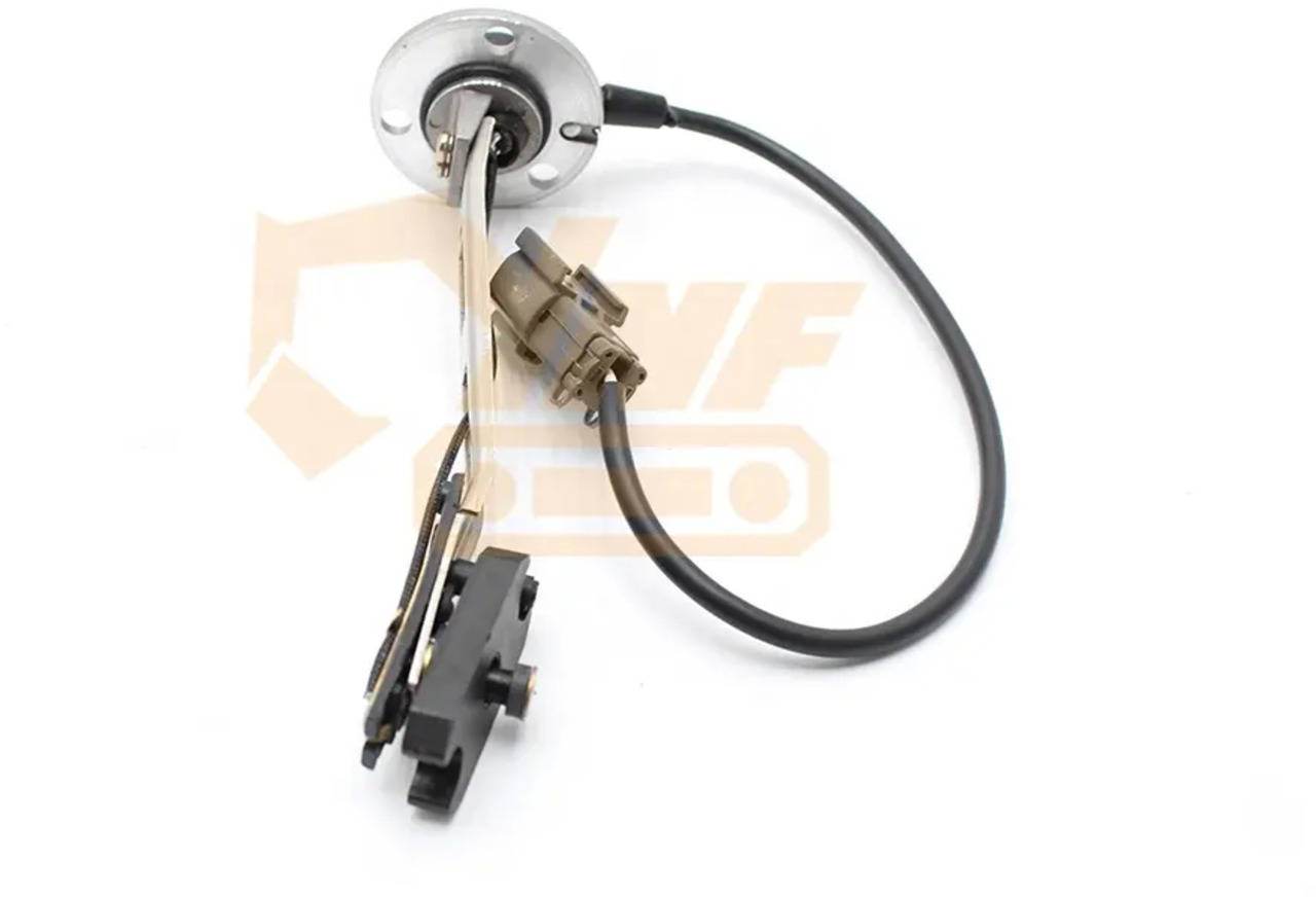 Nauja Jutiklis YNF Excavator Parts Sensor 6741-81-9220 6741819220 7861-93-4210 For PC200 PC300 PC350: foto 6