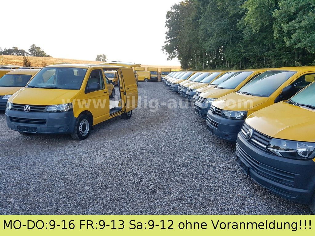 Iveco Daily Koffer * KURZE VERSION * Automatik * EU5  lizingą Iveco Daily Koffer * KURZE VERSION * Automatik * EU5: foto 16