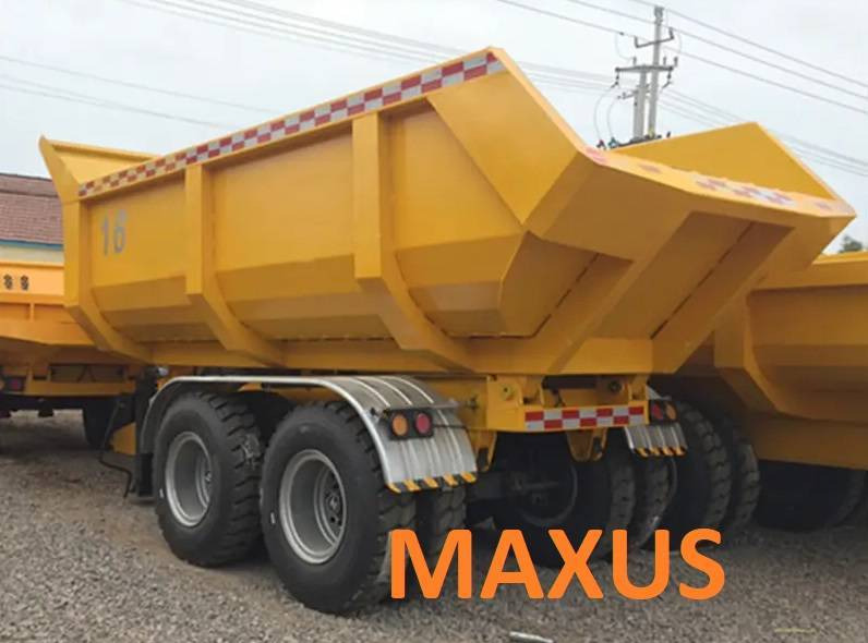 Nauja Ekskavatorius-krautuvas NEW MAXUS 3500 Telehandler Warranty up to 10 Years  НОВА телескопічна навантажувач MAXUS 3500 Гарантія до 10 років  NOWA Ładowarka Teleskopowa MAXUS 3500 Gwarancja do 10 LAT: foto 11