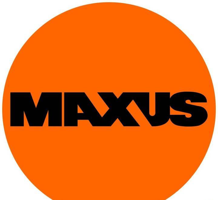 Nauja Ekskavatorius-krautuvas NEW MAXUS Steyr 16 TON Wheel Loader Warranty up to 10 YEARS НОВА Копарка колісна MAXUS Steyr 16 ТОН Гарантія до 10 РОКІВ NOWA Ładowarka Kołowa MAXUS Steyr 16 TON Gwarancja do 10 LAT: foto 8