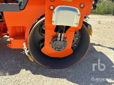 Asfalto volus HAMM HD12VV Compacteur Vibrant Tandem: foto 18