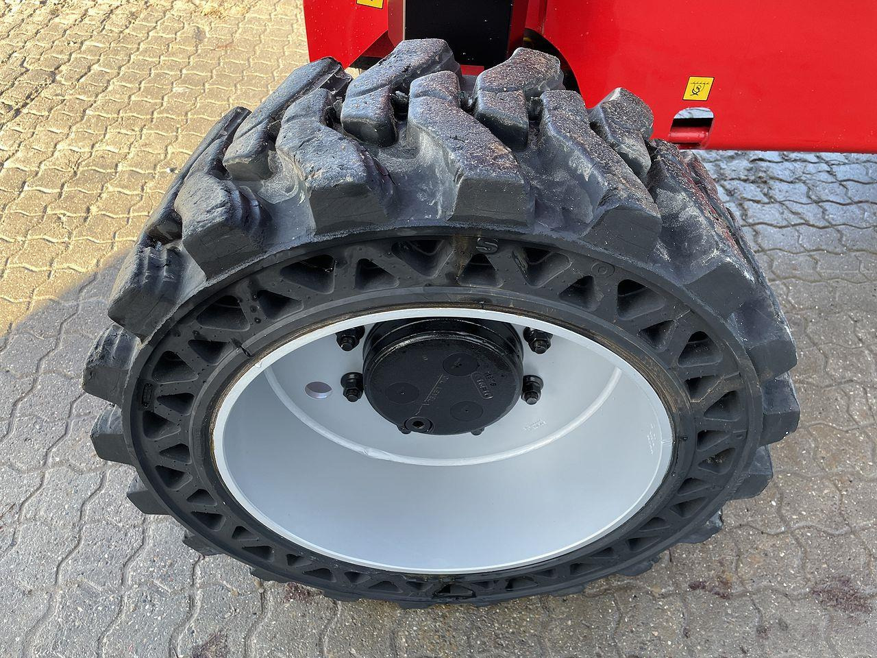 Manitou 160ATJ RC lizingą Manitou 160ATJ RC: foto 6 Manitou 160ATJ RC lizingą Manitou 160ATJ RC: foto 6