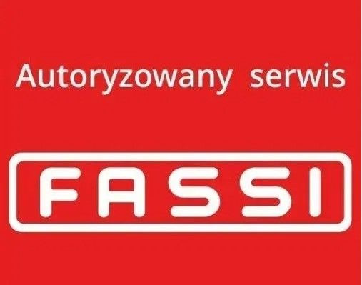 Volvo FH 500 6x2 FASSI F 545 RA 2.25 NEW ! CRANE KRAN  lizingą Volvo FH 500 6x2 FASSI F 545 RA 2.25 NEW ! CRANE KRAN: foto 24