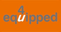 Equipped4U BV