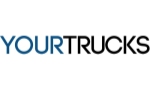 Yourtrucks GmbH ant Truck1