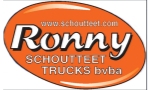 RONNY SCHOUTTEET TRUCKS BV ant Truck1