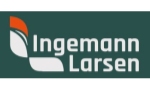 Ingemann Larsen A/S ant Truck1
