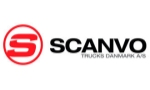 SCANVO TRUCKS DANMARK A/S ant Truck1