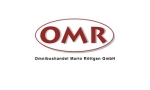 OMR Omnibushandel Mario Röttgen GmbH ant Truck1