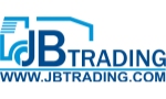 JB Trading b.v. ant Truck1