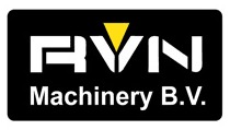 RVN Machinery B.V. ant Truck1