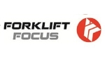 Forklift Focus B.V. ant Truck1