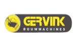 Gervink Bouwmachines ant Truck1
