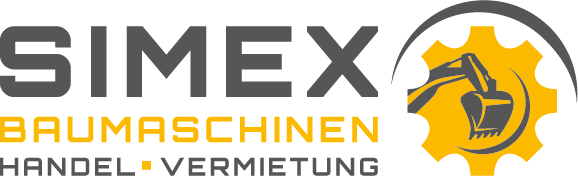 Simex Baumaschinenhandel GmbH ant Truck1