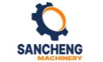 SANCHENG MACHINERY CO. LTD ant Truck1